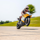 Image for article titled The New Buell Motorcycle Is Starting Production With Sportbikes From 2014